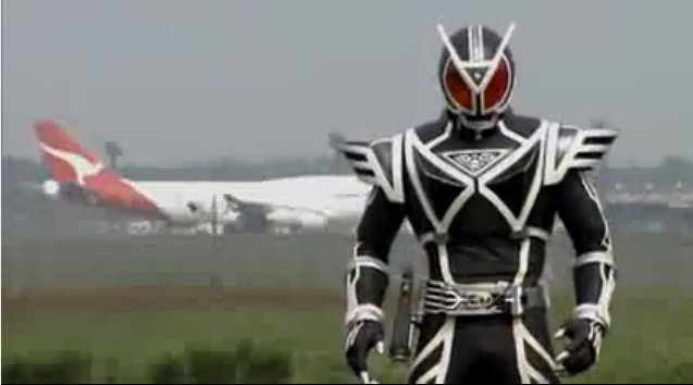 Kamen Rider Delta http://vignette2.wikia.nocookie.net/kamenrider/images/1/1c/Delta.png/revision/latest?cb=20160116015359
