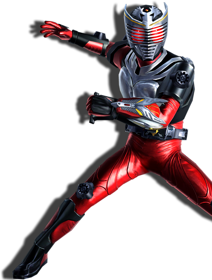 Kamen Rider Ryuki Driver Flash Kamen Rider Ryuki Driver Flash