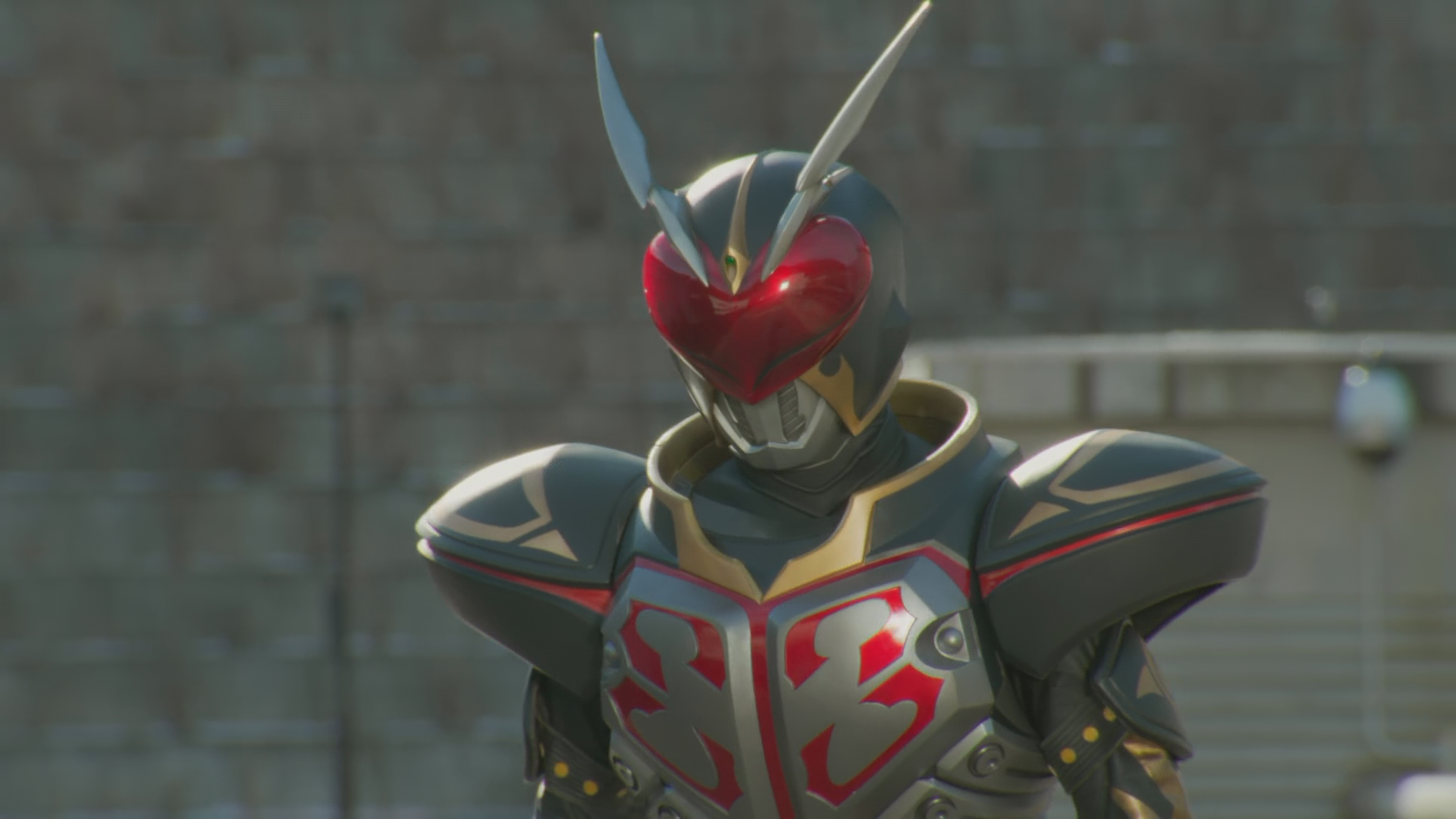 Kamen Rider Chalice http://vignette2.wikia.nocookie.net/kamenrider/images/2/28/Chalice_Taisen_GP.png/revision/latest?cb=20150908140426