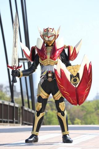 Kamen_Rider_Mars_Golden_Arms.jpg
