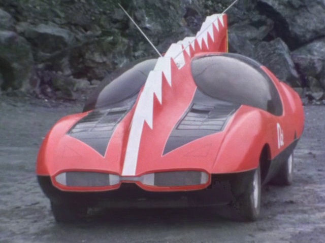 Ridoron http://vignette2.wikia.nocookie.net/kamenrider/images/3/3e/Ridron.jpg/revision/latest?cb=20150414193915