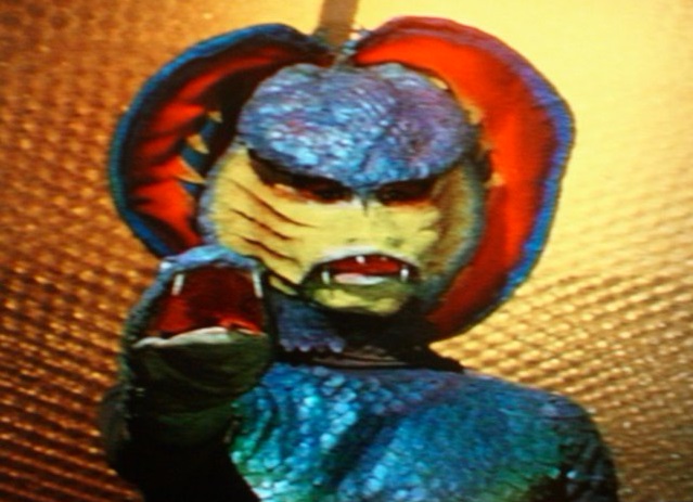 cobra he man