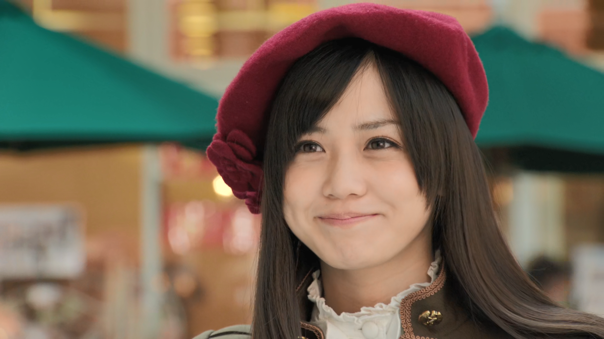 kamen rider drive cast talk kamen rider drive cast talk