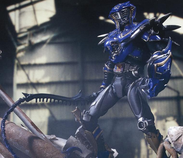 Kamen Rider Ryuki Advent Calendar Kamen Rider Wiki Fandom powered