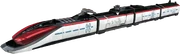 KRDO-DenLiner