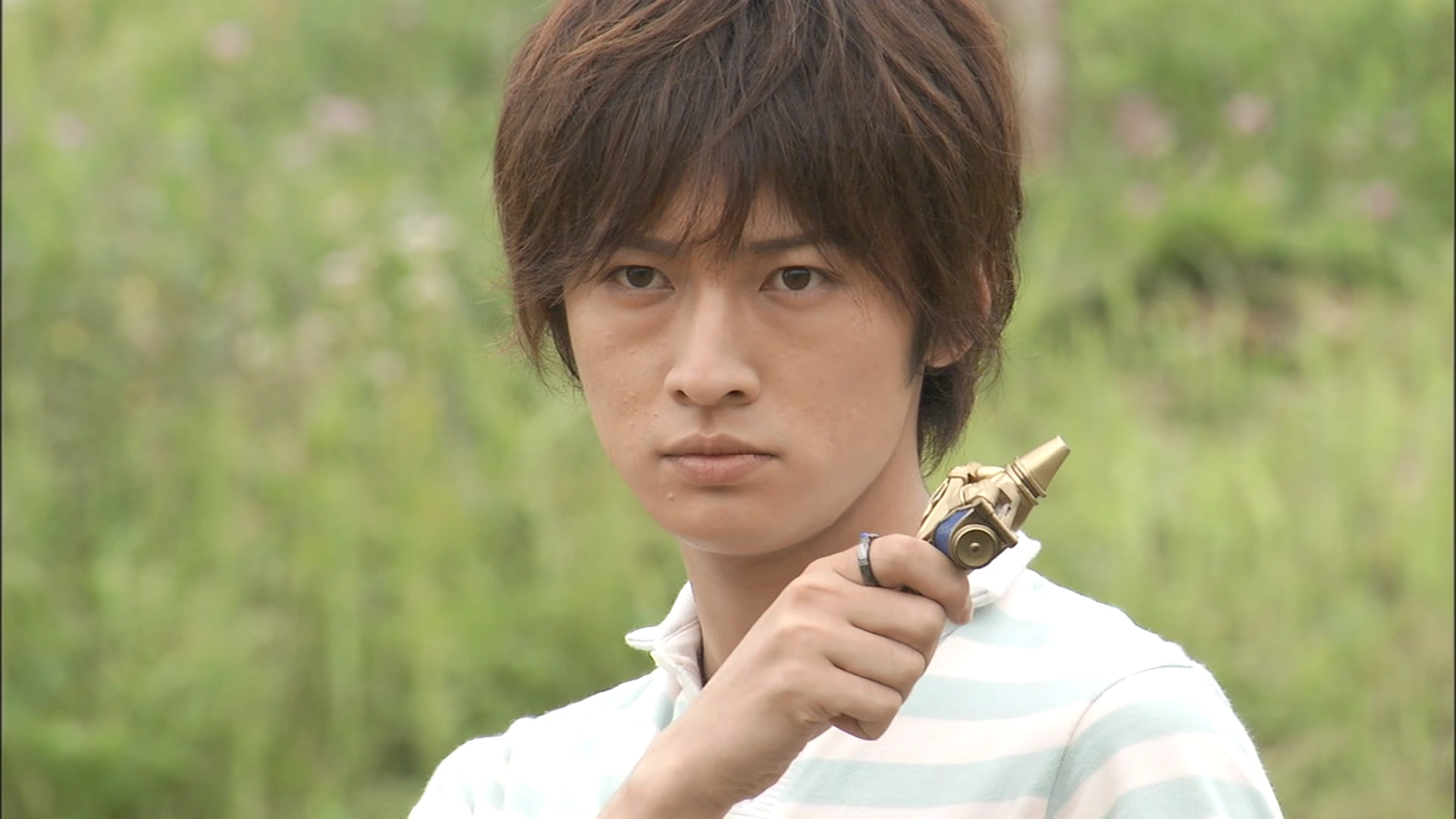 ผลการค้นหารูปภาพสำหรับ izumi iori ibuki