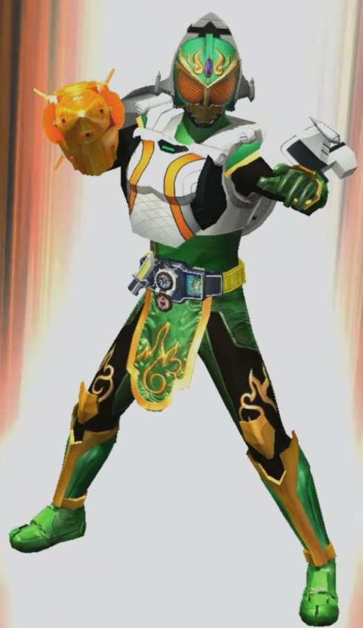 RyugenFourze.png