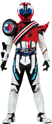 http://vignette2.wikia.nocookie.net/kamenrider/images/d/dc/KRDr-Deadheatmach.png/revision/latest/scale-to-width/180?cb=20150208013032