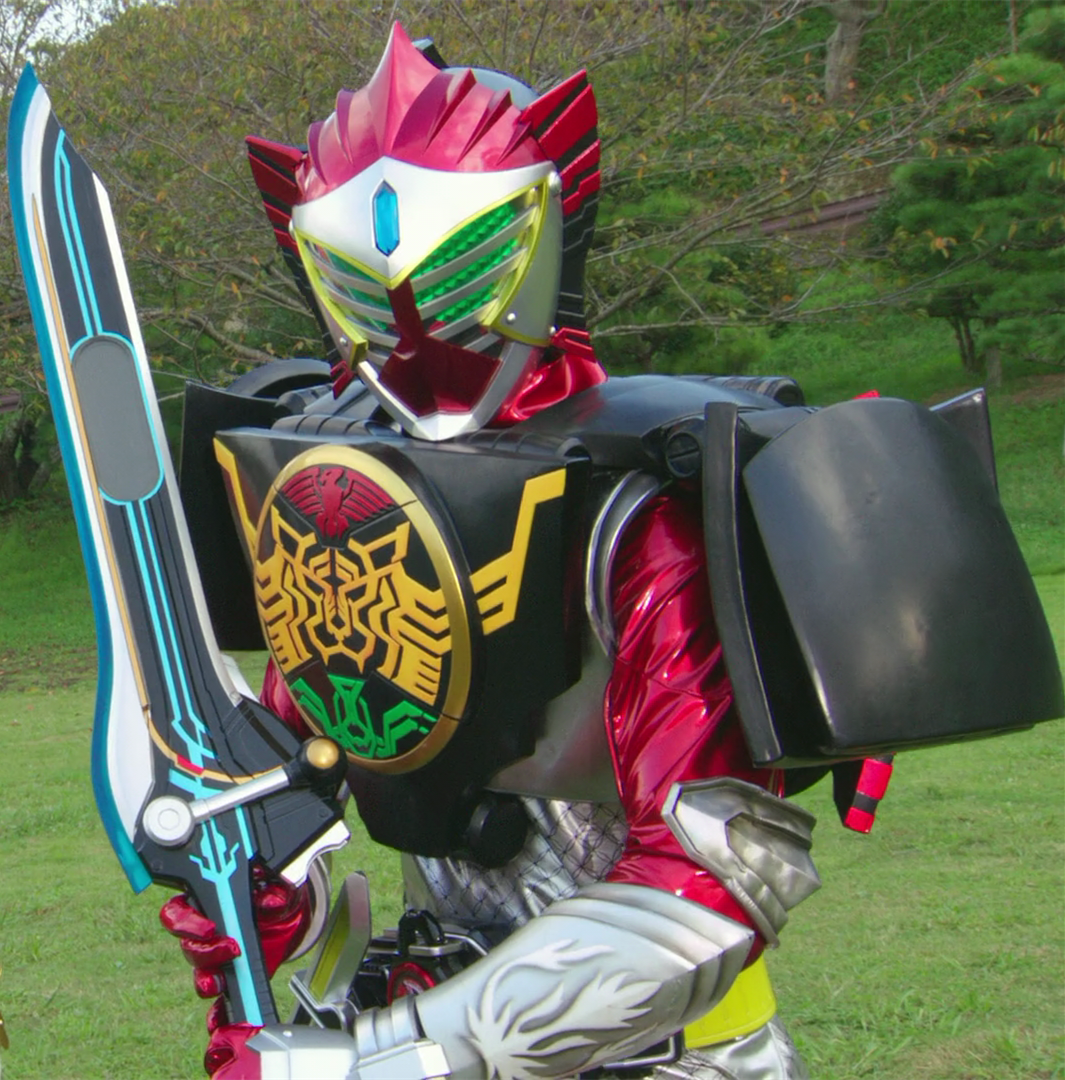 kamen rider kuuga decade kamen rider kuuga decade