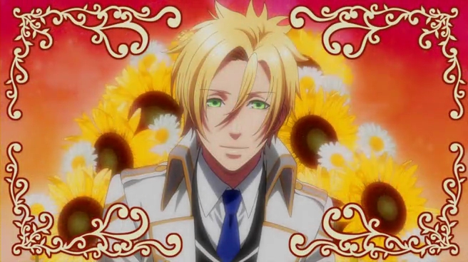 Kamigami No Asobi Episode 1|Full Movie Online Free No Download