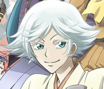 Mizuki | Wiki Kamisama Hajimemashita (Kamisama Kiss) | Fandom powered