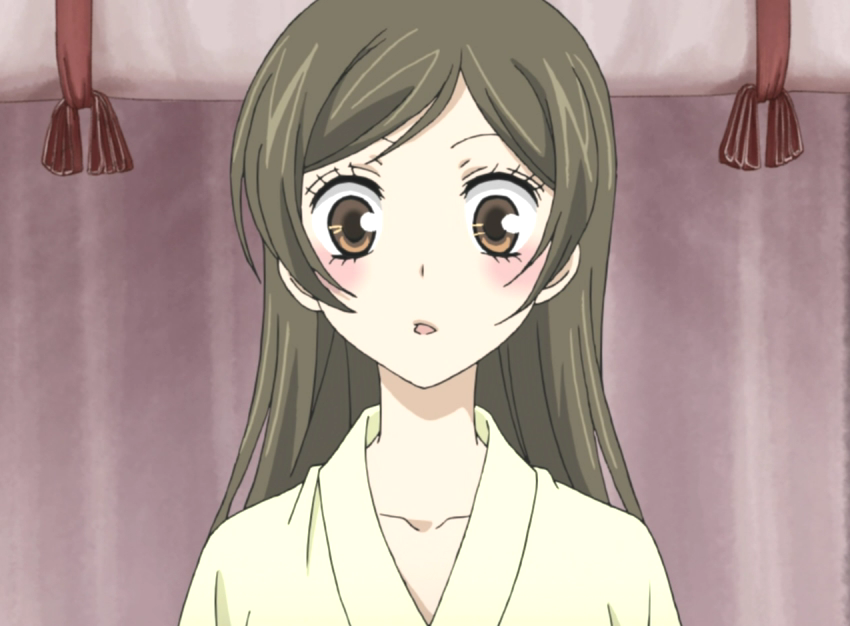 Momozono Nanami | Wiki Kamisama Hajimemashita (Kamisama Kiss) | Fandom