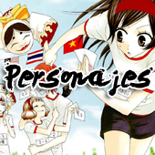 Contenidos - Personajes1.png