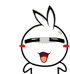 033.gif