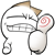 One.gif