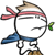 Anhhung.gif
