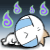 Chet.gif