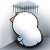 Tuki.gif