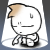 Vetay.gif