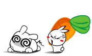 04.gif