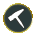 EmergencyRepair