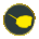 YellowGun