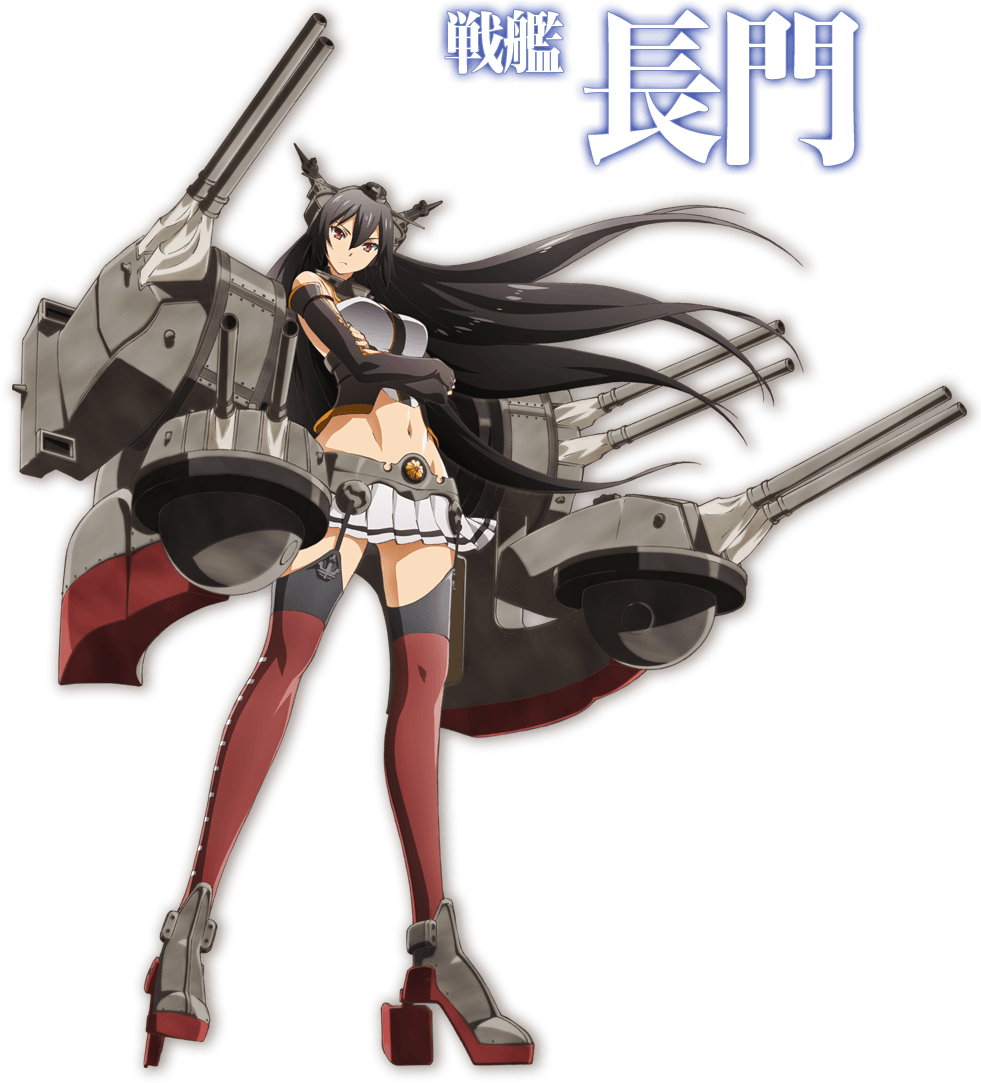 world of warship giant anime kancolle edit world of warship giant anime kancolle edit