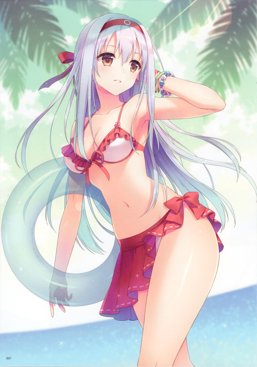 Danborru Danborru