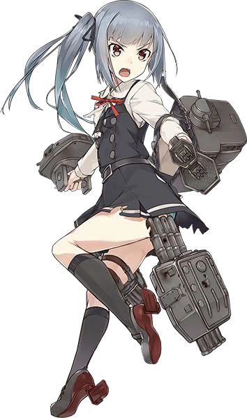 Forum Image: http://vignette2.wikia.nocookie.net/kancolle/images/2/25/DD_Kasumi_Kai_Ni_464_Full_Damaged.png/revision/latest?cb=20160119080435