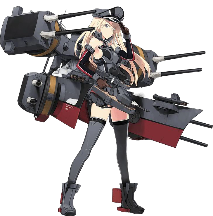 FBB_Bismarck_drei_178_Full.png