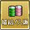 Quest supply.png