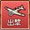 Quest sortie.png