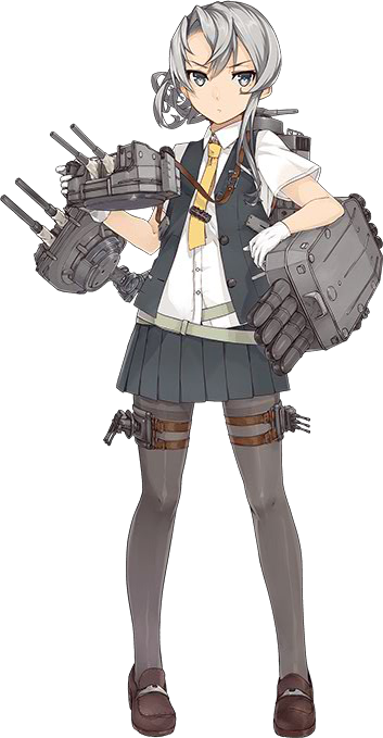 kancolle qwiki kancolle qwiki