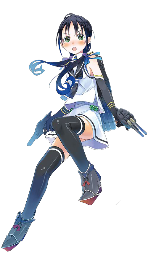 kancolle replay player kancolle replay player