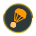 FlareIcon
