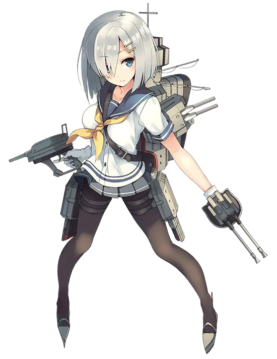 kancolle drop list kancolle drop list