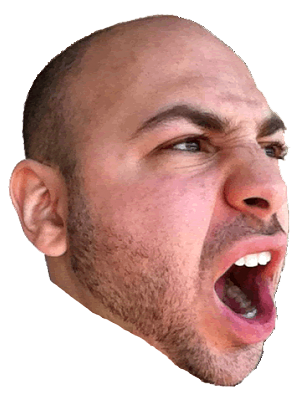 Residentsleeper Png Residentsleeper Png