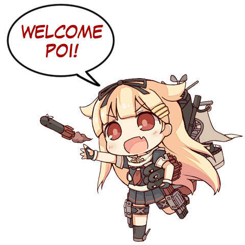 Welcome_poi.png