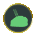 GreenGunDP