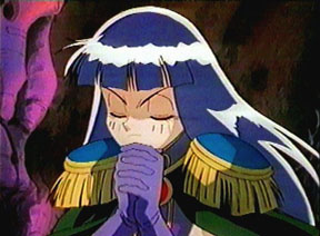 http://vignette2.wikia.nocookie.net/kanzaka/images/f/ff/Praying.jpg