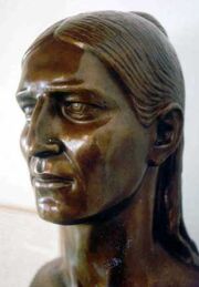 PatungWinnetou.jpg