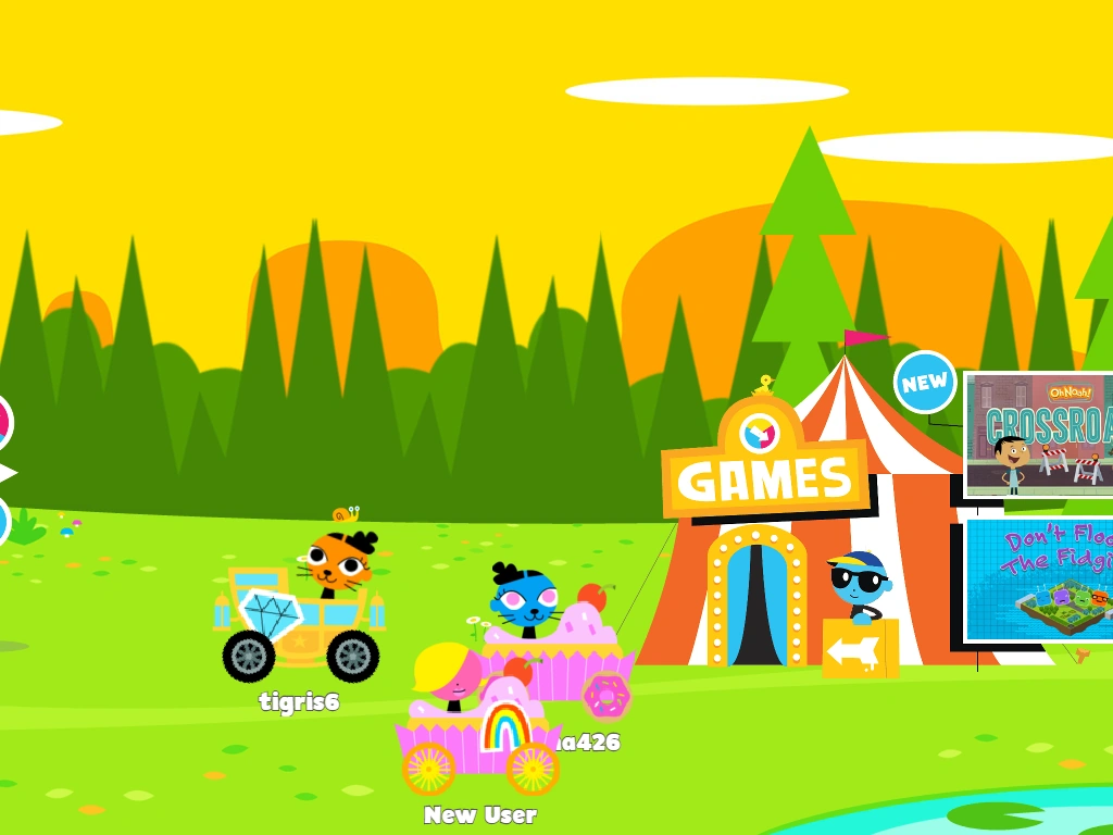 Karts Kart Kingdom Wikia FANDOM powered by Wikia