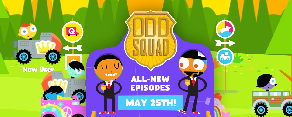 black squad game start error black squad game start error