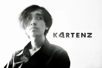 Akbar de Wighar (602 KB) Akbar de Wighar