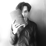 7 funny facts about founder Kartenz. (1.34 MB) 7 funny facts about founder Kartenz.