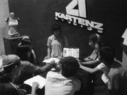 Kartenz Studios (211 KB) Kartenz Studios