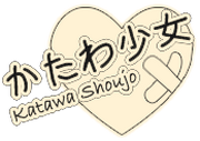 KS Logo