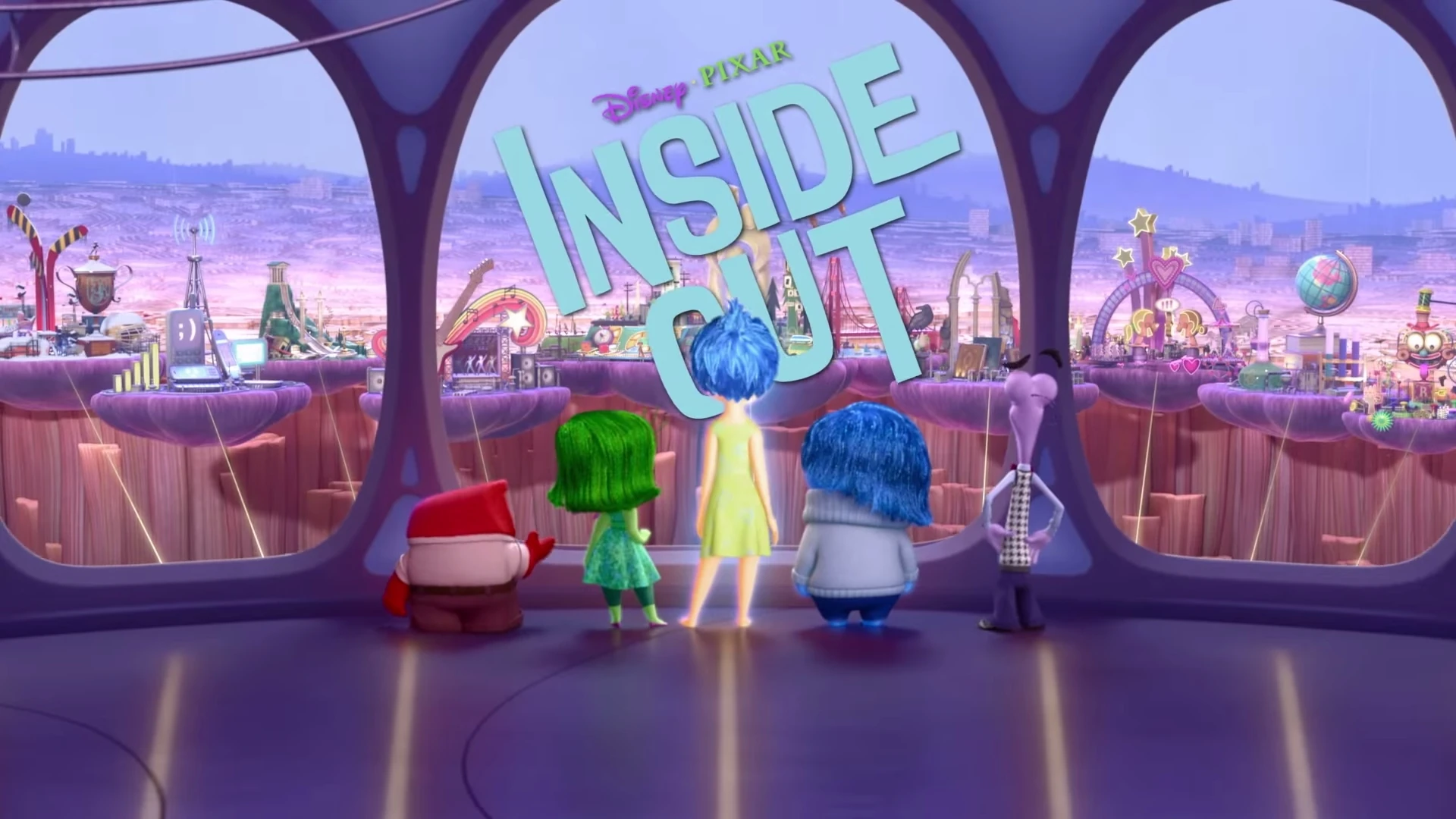 Image InsideOutNewIslandslogointheway.jpg Katie Sandow