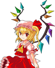 Touhou 195?cb=20150611151609