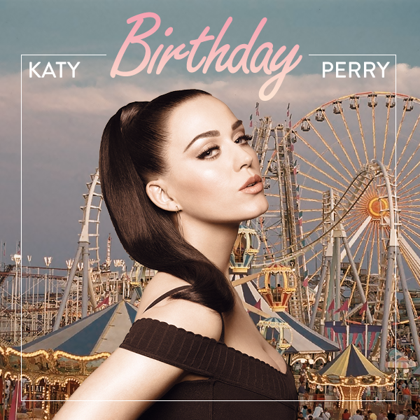 katy perry birthday song katy perry birthday song